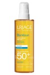 Uriage Bariesun SPF 50+ Huile Sèche Solaire Spray 200ml